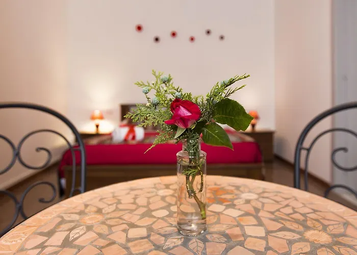 B&B Benebenniu