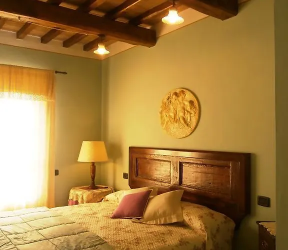 Tenuta Colverano Montefalco