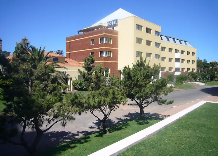La Foret Punta del Este