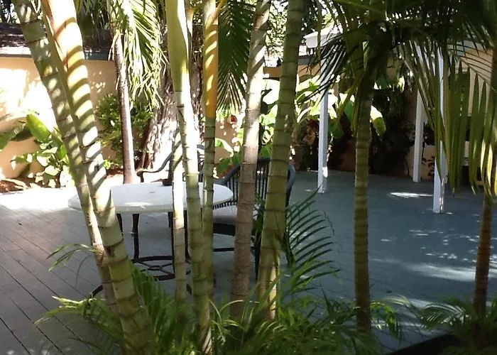Banana Bay Resort (Adults Only)