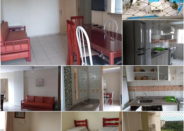 Prive Das Thermas Caldas Novas que aceita animais de estimação