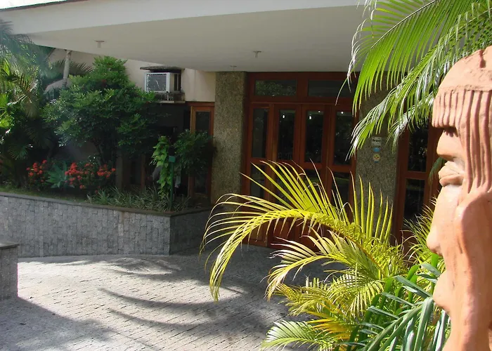 Kananxue Hotelaria