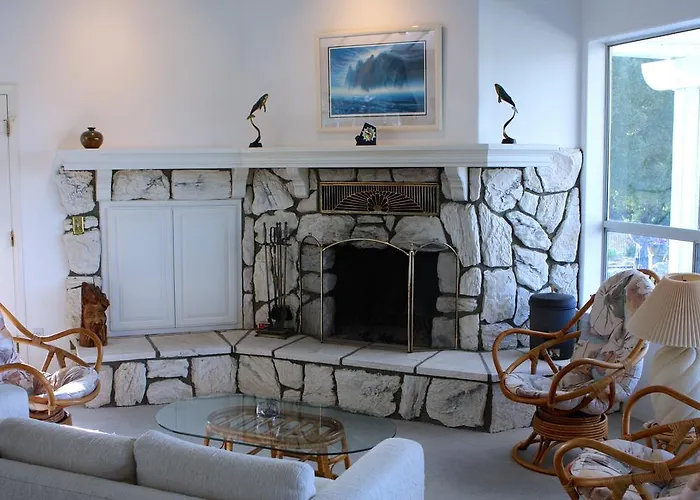 Centaur Health Resort & Spa (Adults Only) Arroyo Grande