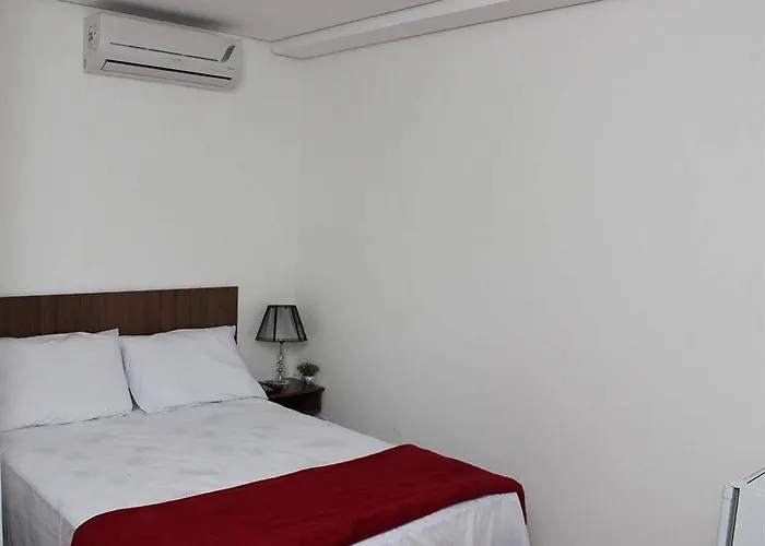 Prime Suites