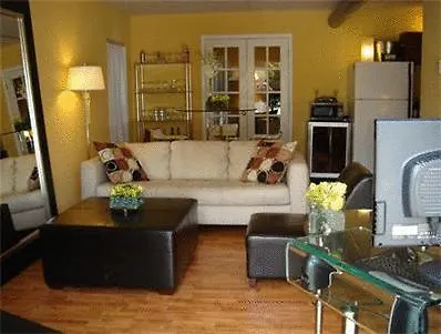 Ed Lugo Resort Wilton Manors