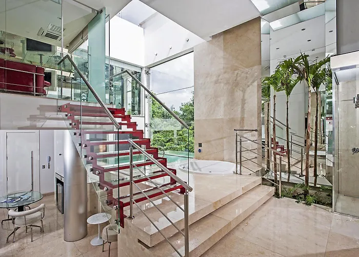 Motel Acqua (Adults Only) Curitiba