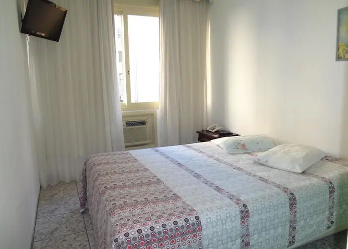 Hostel Nova Orla