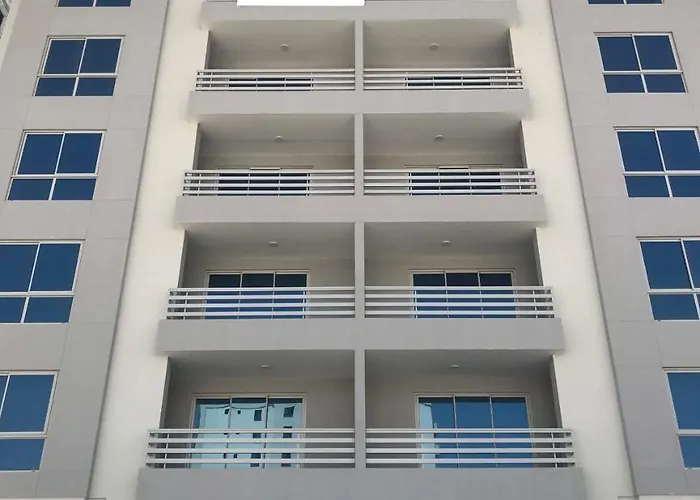 Al Manzil Residence Hidd2