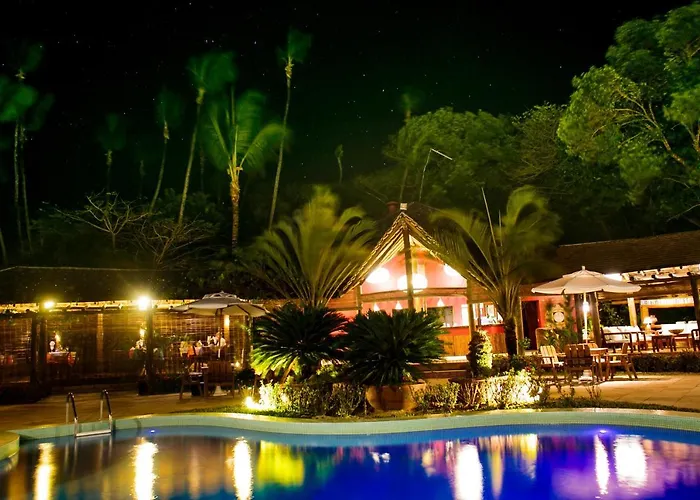 Anima Hotel