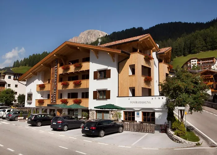 Hotel Christian