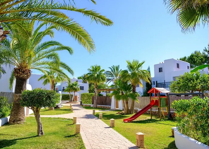 El Privado S'Argamassa Villas Playa S'Argamassa
