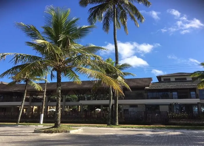 Condominio Pantai Enseada Guarujá que aceita animais de estimação