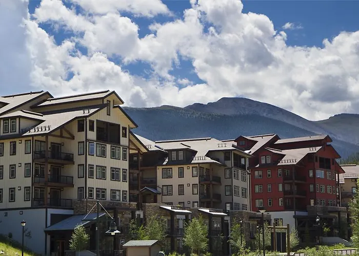 Fraser Crossing And Founders Pointe Winter Park