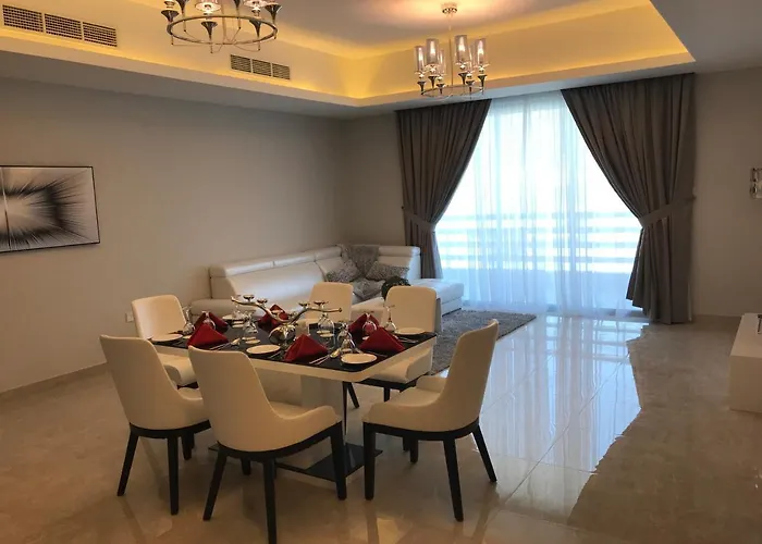 Al Manzil Residence Hidd2