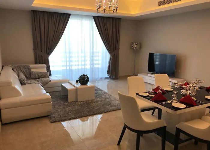 Al Manzil Residence Hidd2