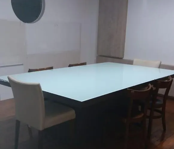 Hostel Orla De Tambau João Pessoa