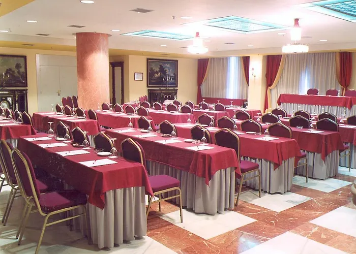 Foxa M30 Suites & Resort