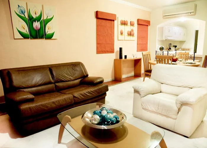 Isla Mazatlan Residence Club