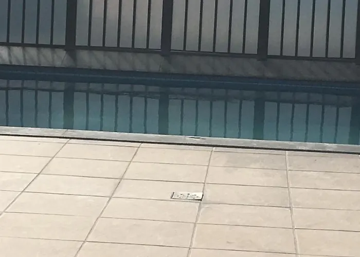 Apartamentos Praia De Pajucara Maceió