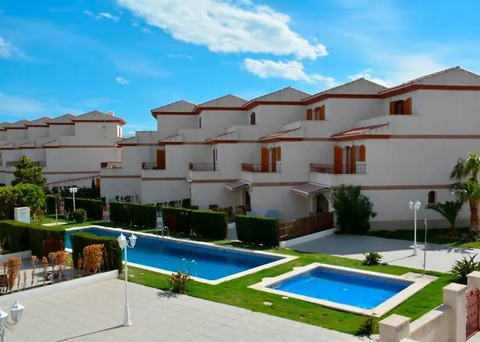 Boutique Villa Domatsea Casa Provenzal Hospitalet De L'Infant