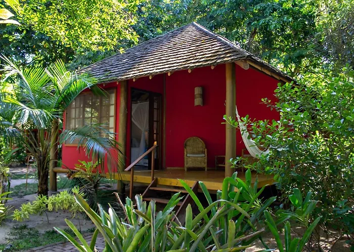 Anima Hotel