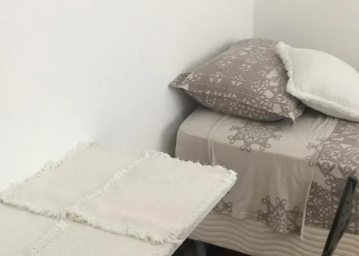 Próximo ao Consulado - Quarto Inteiro Porto Alegre