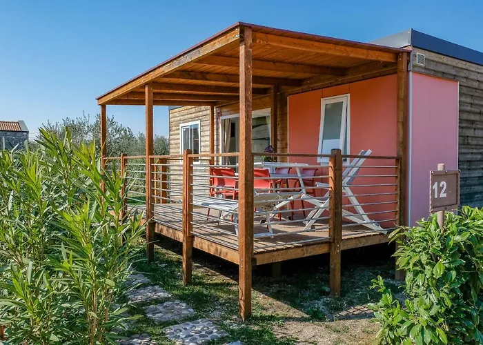 Agriturismo Tre Colline Bardolino