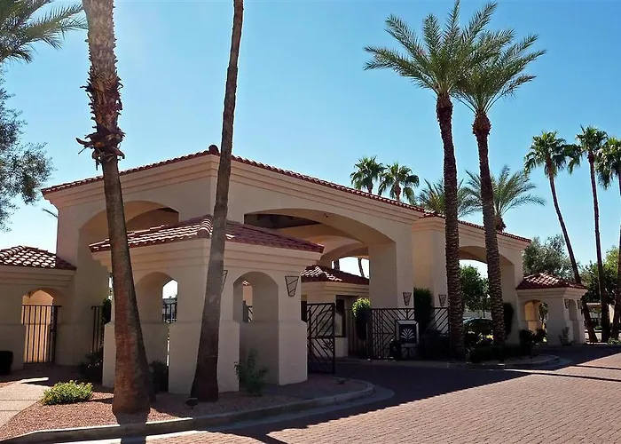 San Palmilla