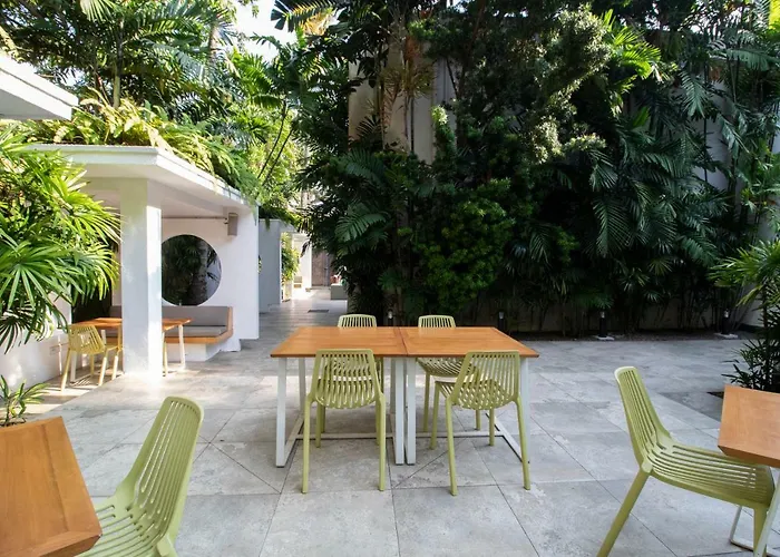 Colombo House By Ceilao Villas