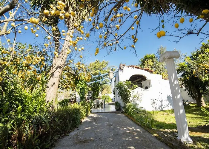 Le Querce