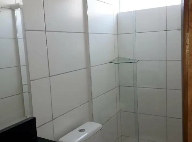 Hotel Lisboa Curitiba