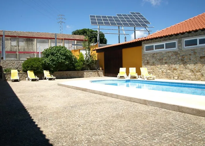 Alugueis de cabine em Póvoa de Varzim
