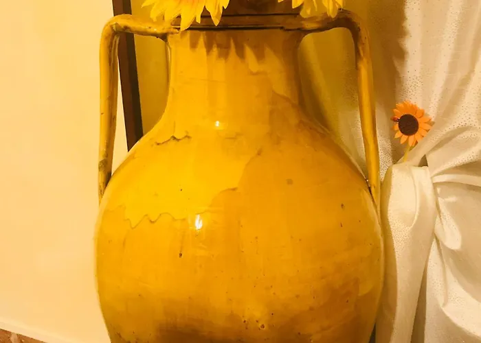 Il Girasole