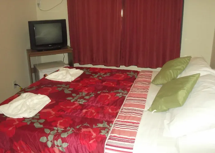 Cantinho Da Familia Cabo Frio
