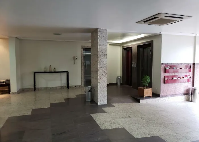 Boutique Hotel Danubio Belém