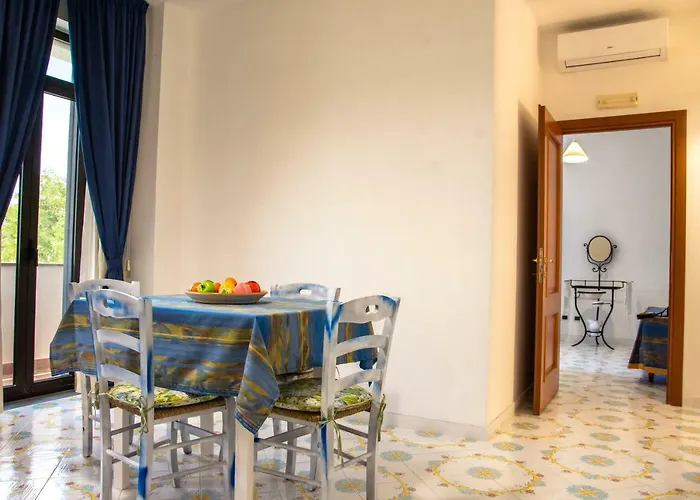 B&B Lofanello