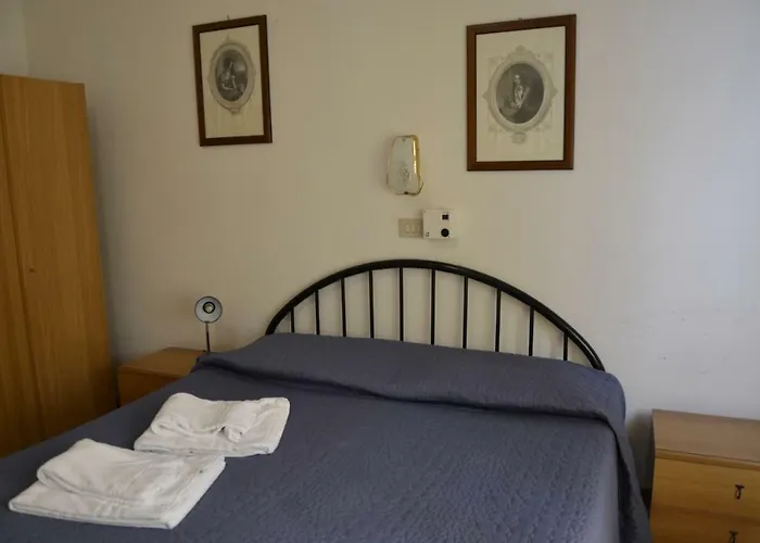 Boutique Residence Poggio Al Lago Sirmione