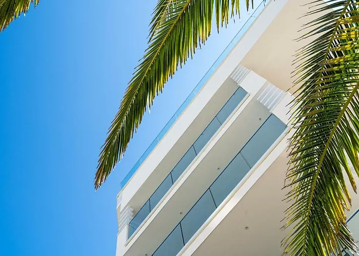 Hotel Vittoria Lignano Sabbiadoro
