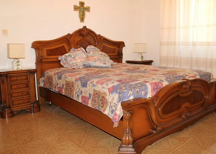 Tuscany Holiday Home Pontedera