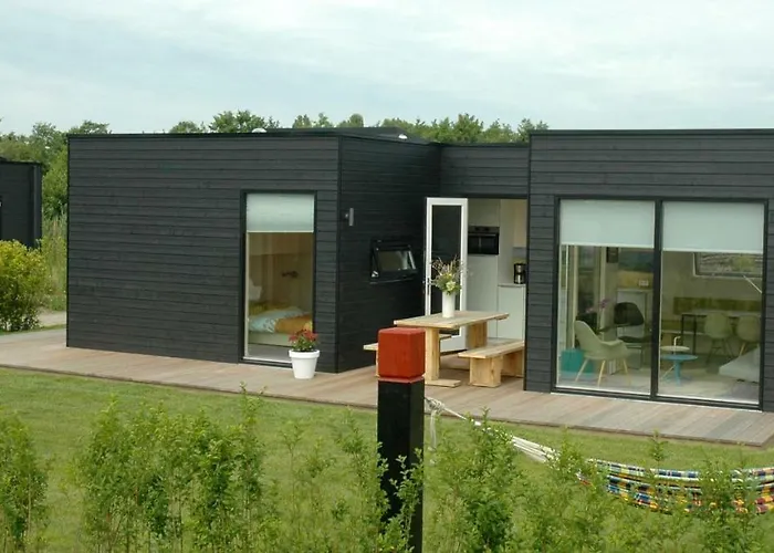 Wadzand Midsland