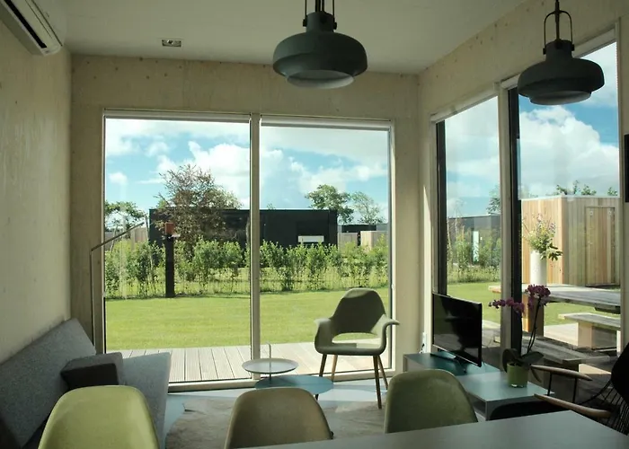Wadzand Midsland