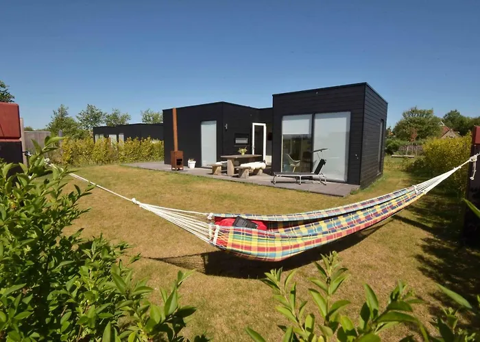 Wadzand Midsland