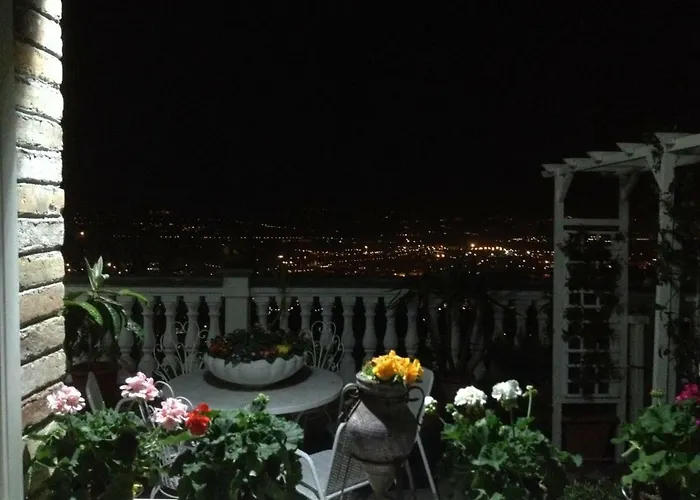 Ski Resorts in Chieti