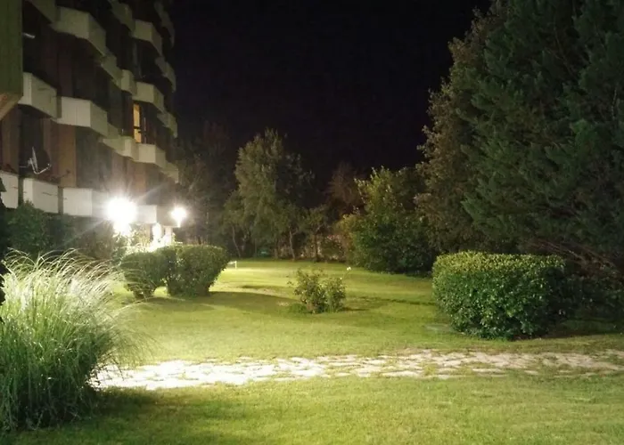 Apartamento La Muralla Parking Gratis Burgos