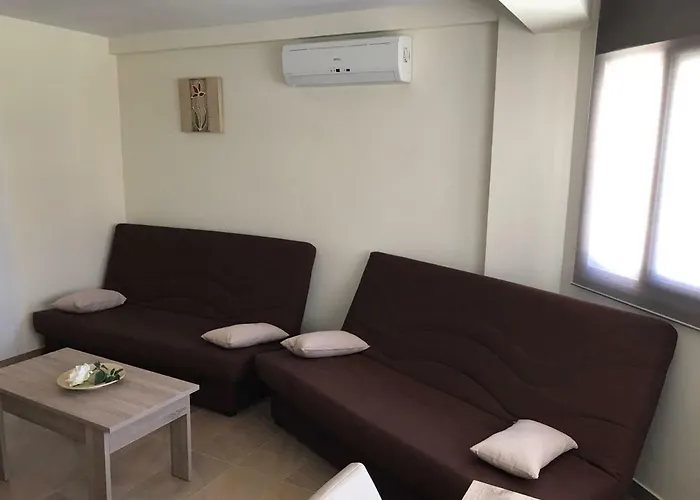 Boutique Estudio Torre del Mar