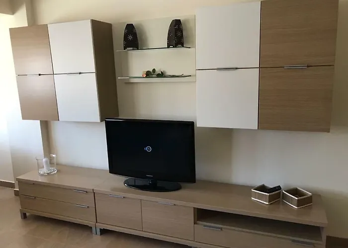Boutique Estudio Torre del Mar