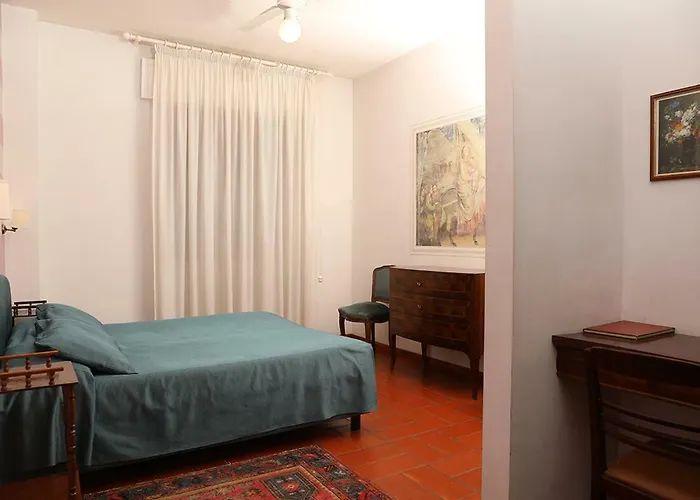B&B Alle Querce San Giovanni Rotondo