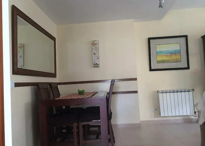 Vetonia Home Caces