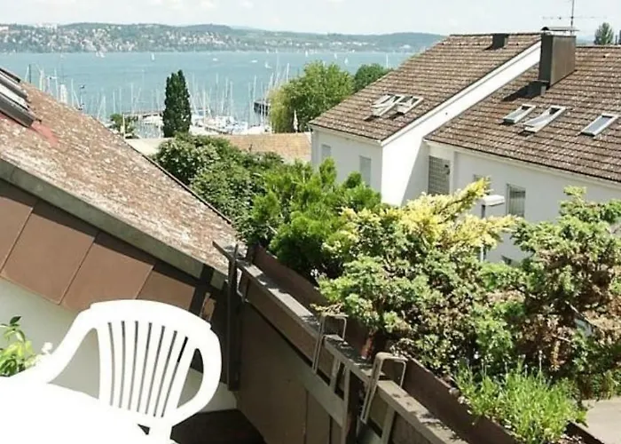 Boutique Konstanz-Wallhausen
