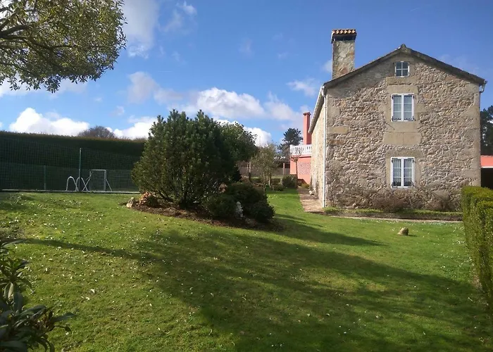 El Privado Villa Casa Socorro LLa Estrada